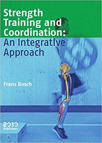 Strength training and coordination: an integrative approach